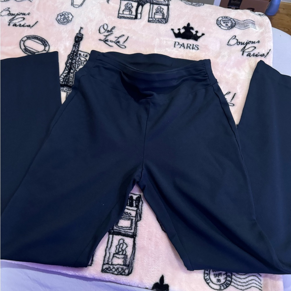 Work pants